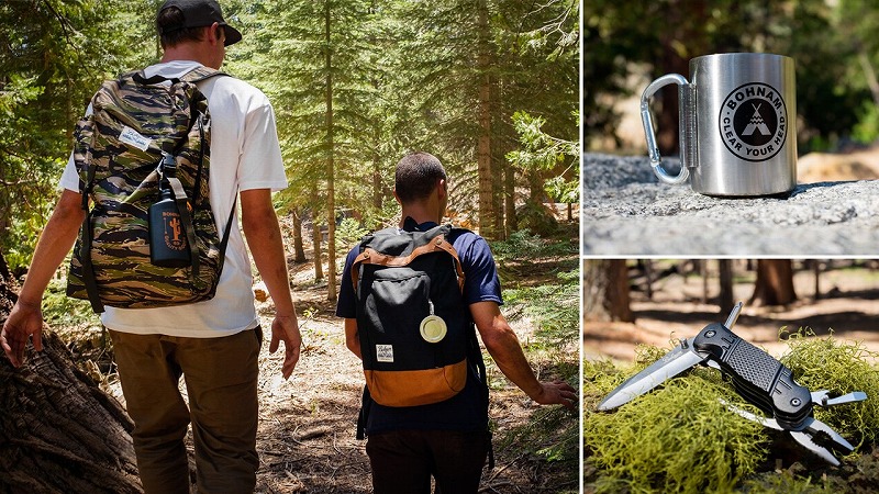 10_BACKPACKS_WILDCAT_MURKY_2048x2048