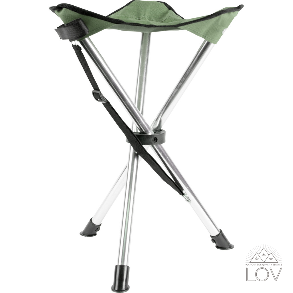 fa16_600001-grn_cyclopsseat-3%e3%81%ae%e3%82%b3%e3%83%94%e3%83%bc