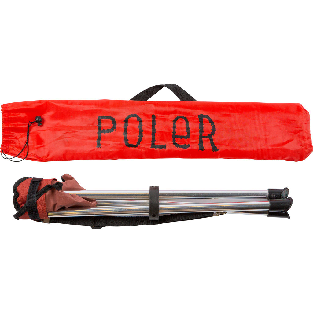 fa16_600001-red_cyclopsseat-1