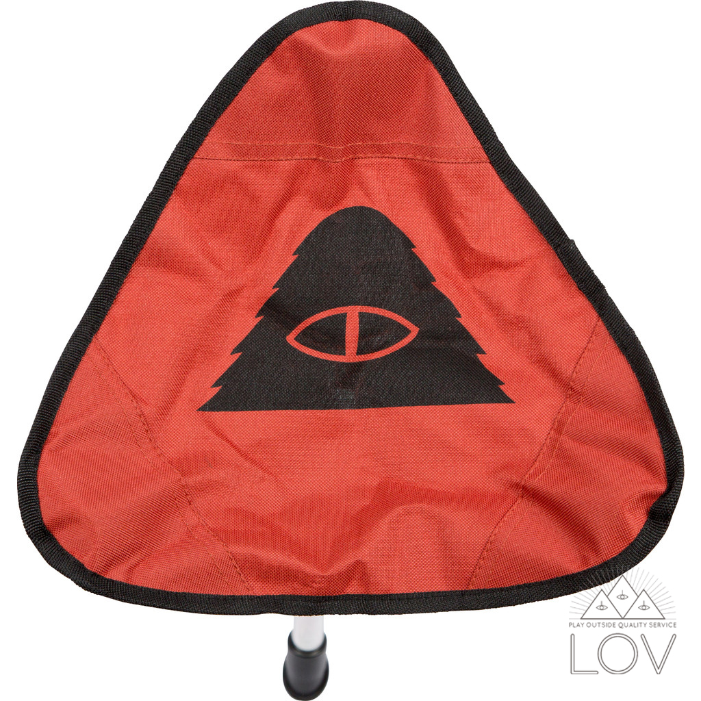 fa16_600001-red_cyclopsseat-2%e3%81%ae%e3%82%b3%e3%83%94%e3%83%bc