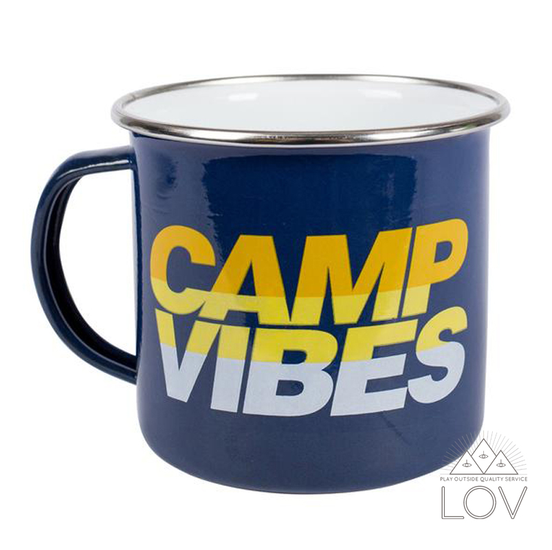 polerstuff-campmug-navy-02_grande