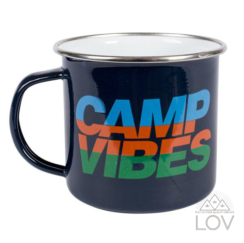 polerstuff-campmug-royalblue-02_grande