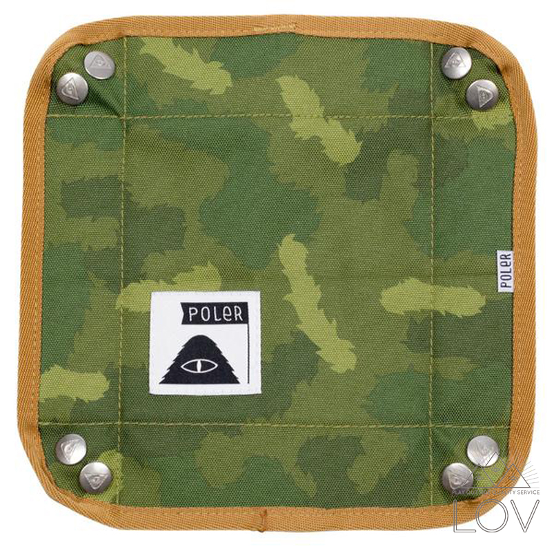 polerstuff-changeholder-camo-03_grande