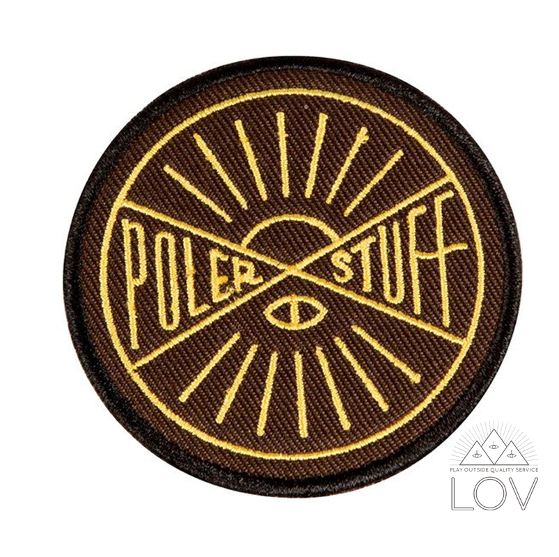 polerpatch6_1024x1024