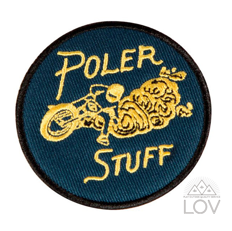 polerpatch8_1024x1024