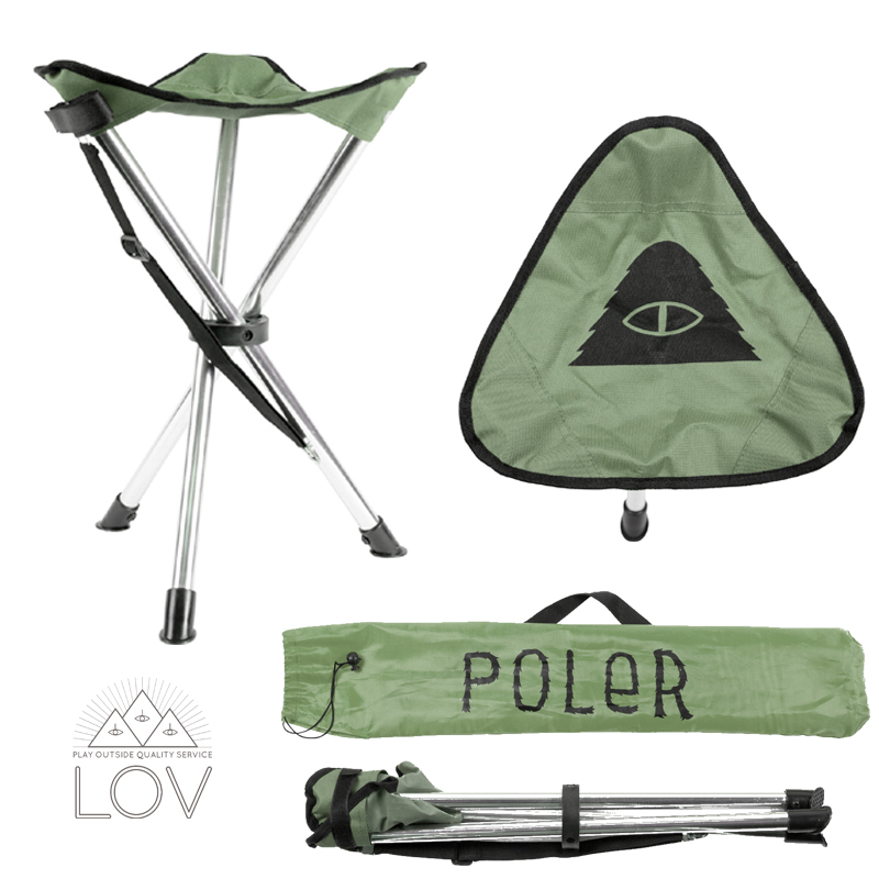 %e5%90%8d%e7%a7%b0%e6%9c%aa%e8%a8%ad%e5%ae%9a-1%e3%81%ae%e3%82%b3%e3%83%94%e3%83%bc