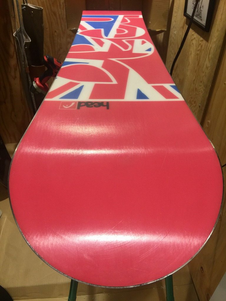 %e5%86%99%e7%9c%9f-2016-10-20-14-18-38