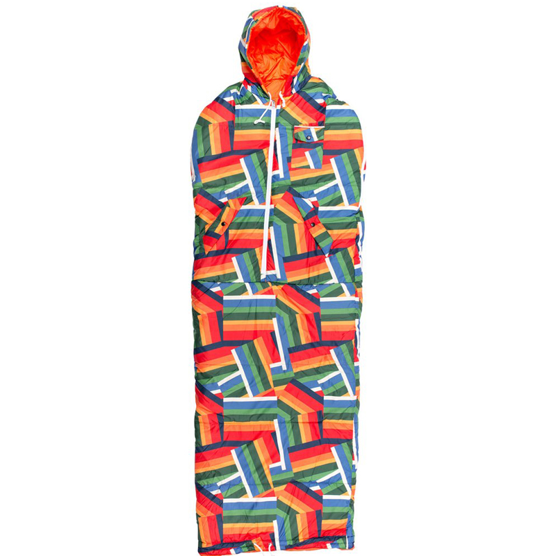 poler-pendleton-2016-fw-collect