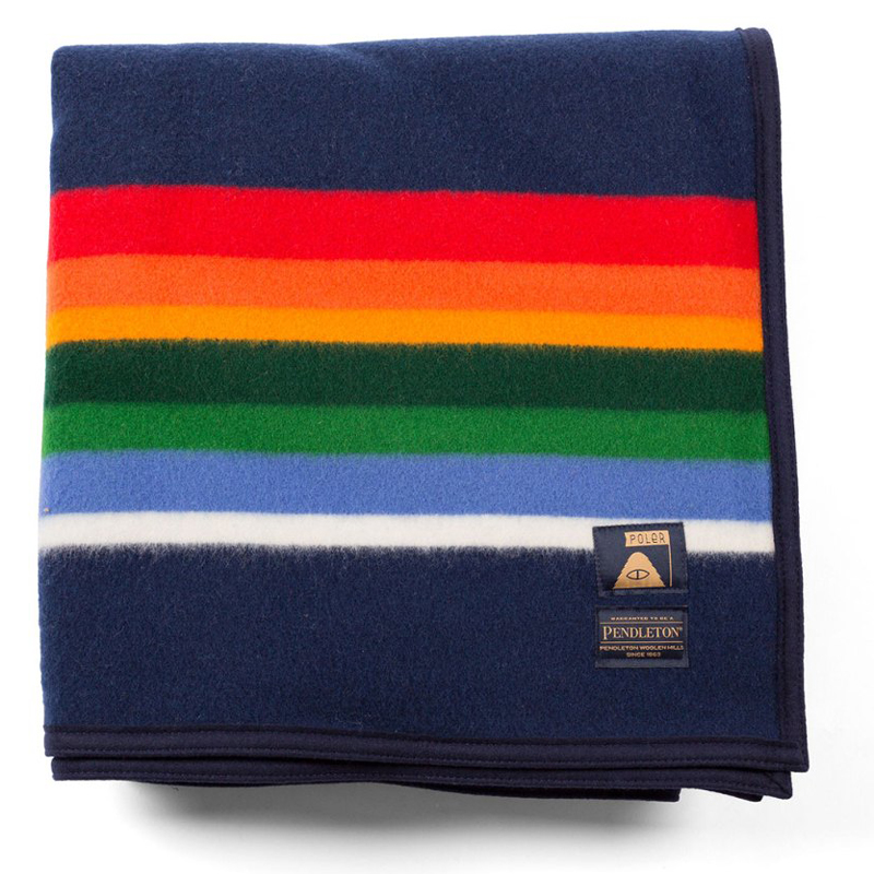 poler-pendleton-2016-fw-collection-0004-%e3%82%b3%e3%83%94%e3%83%bc-2