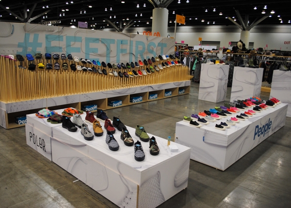 sitemgr_people_booth