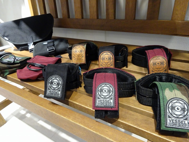 %e5%86%99%e7%9c%9f-2016-10-07-15-16-33