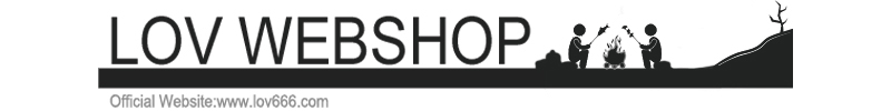 blog%e3%82%b5%e3%82%a4%e3%83%883
