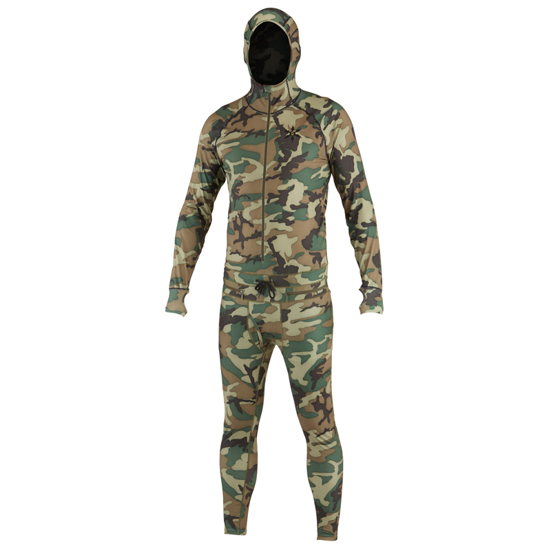 mens_classic_ninja_suit_camoflouge