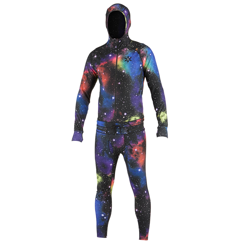 mens_classic_ninja_suit_far_out