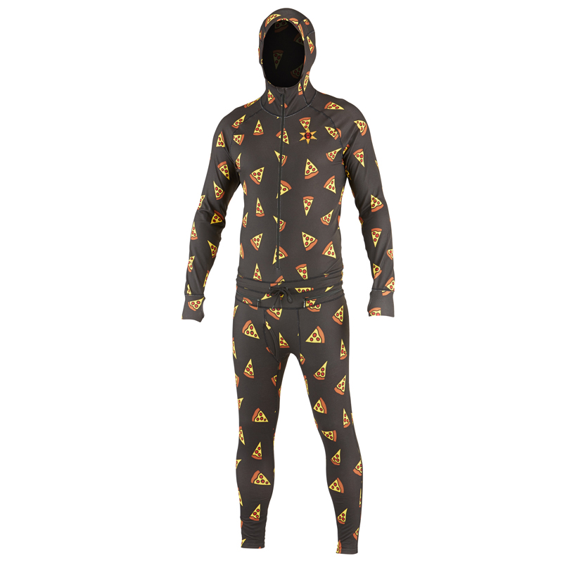 mens_classic_ninja_suit_pizza