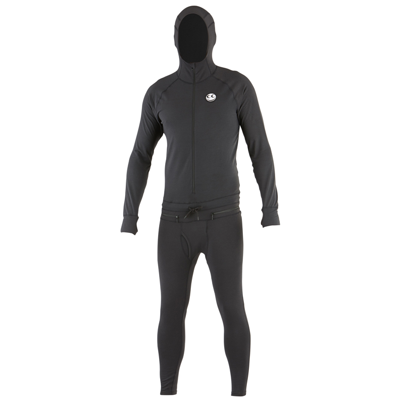 mens_classic_ninja_suit_see_see