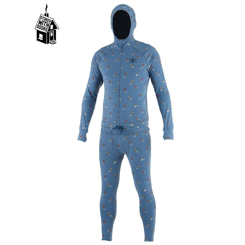 mens_classic_ninja_suit_skier_2