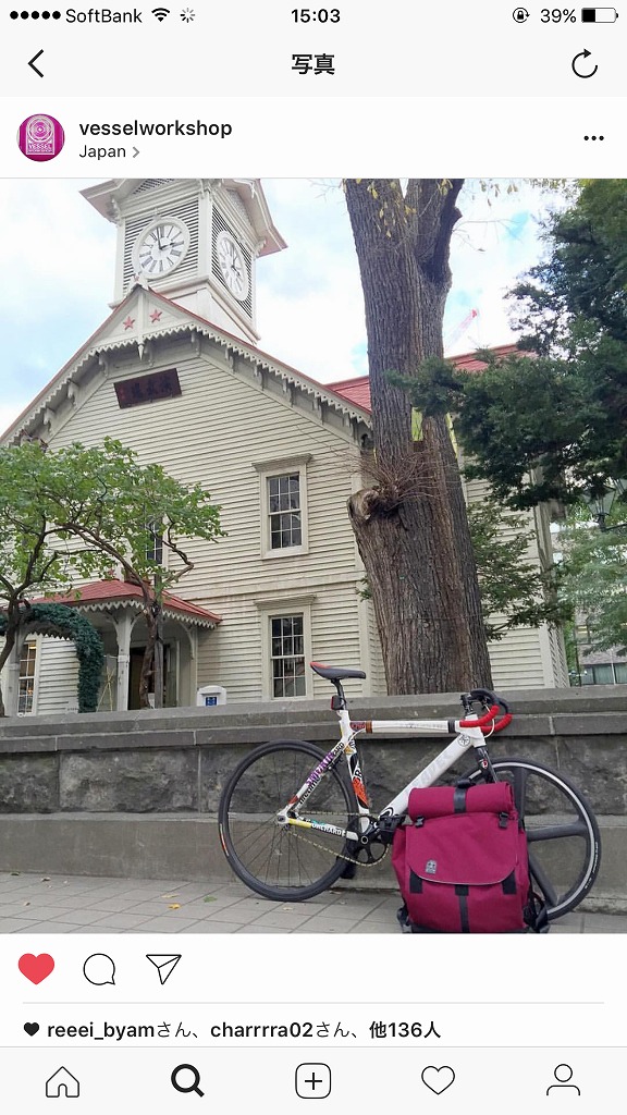 %e5%86%99%e7%9c%9f-2016-12-04-15-03-19