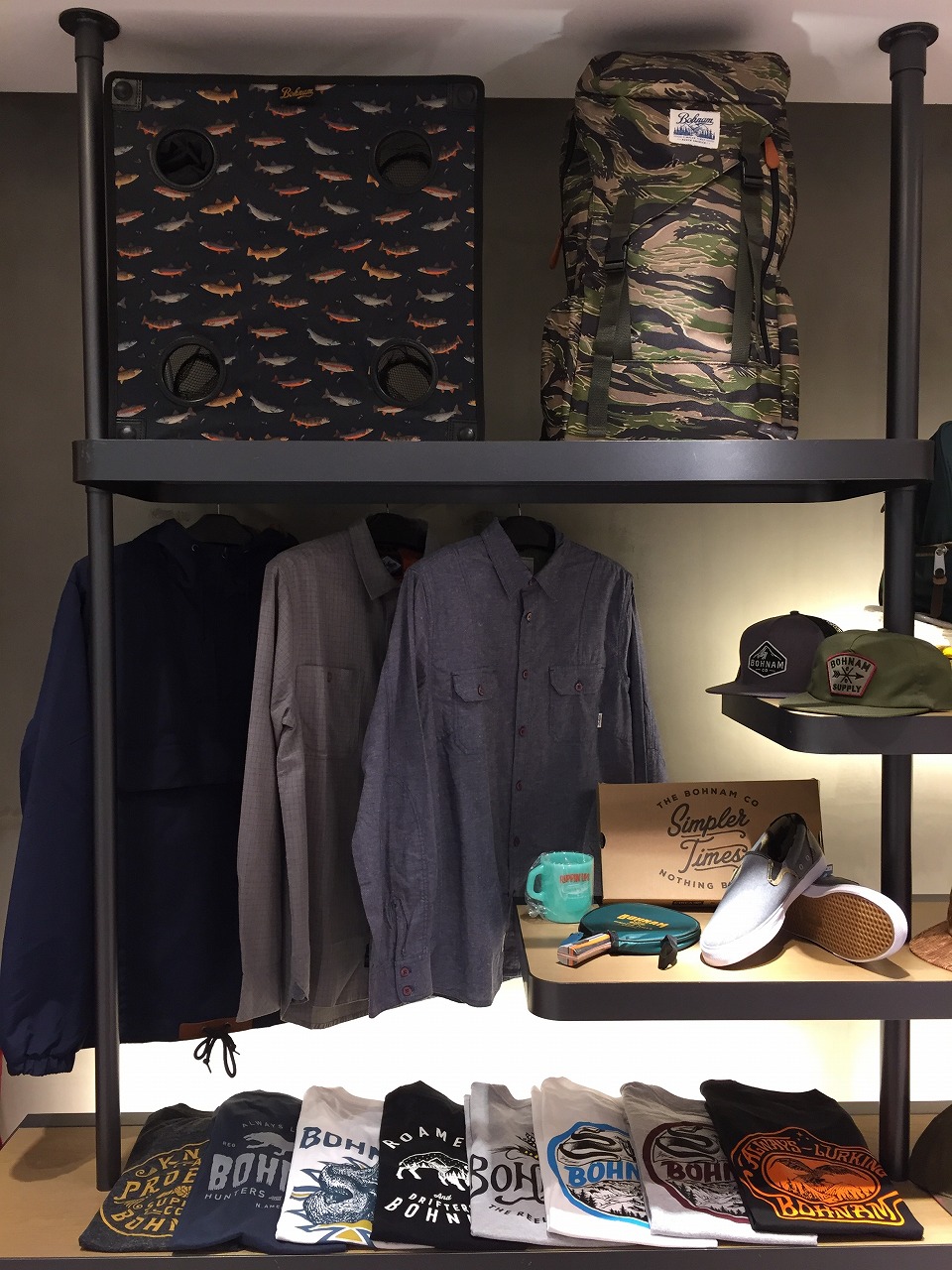 %e5%86%99%e7%9c%9f-2016-12-08-17-35-19