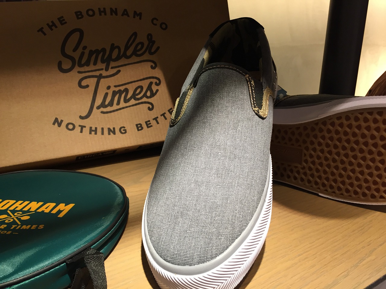 %e5%86%99%e7%9c%9f-2016-12-08-18-04-05