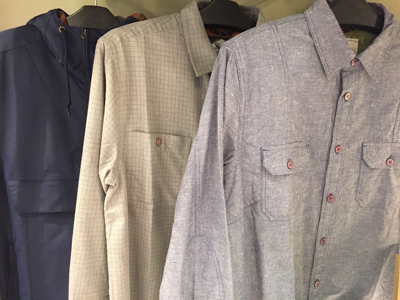 %e5%86%99%e7%9c%9f-2016-12-08-18-04-16