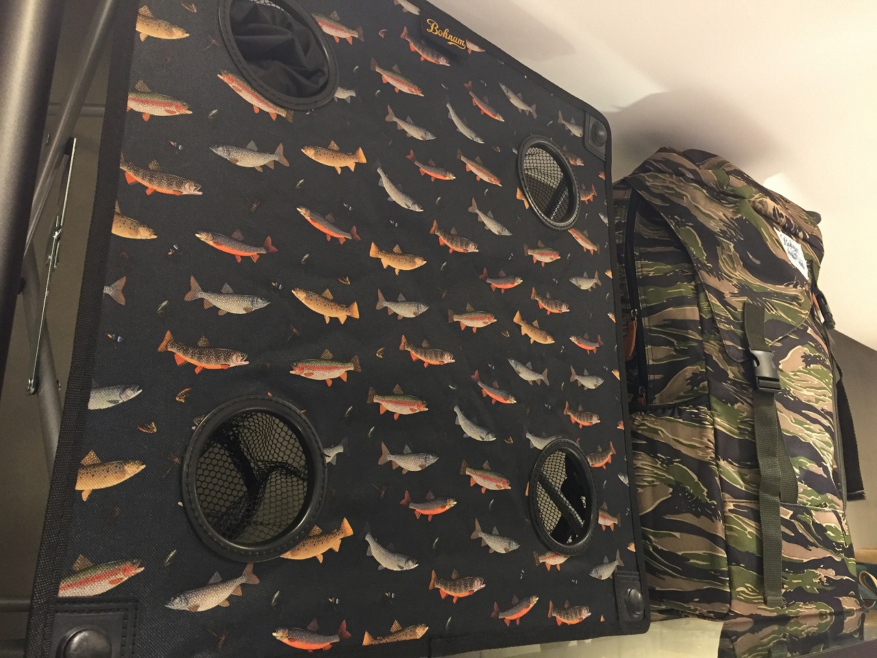 %e5%86%99%e7%9c%9f-2016-12-08-18-04-26