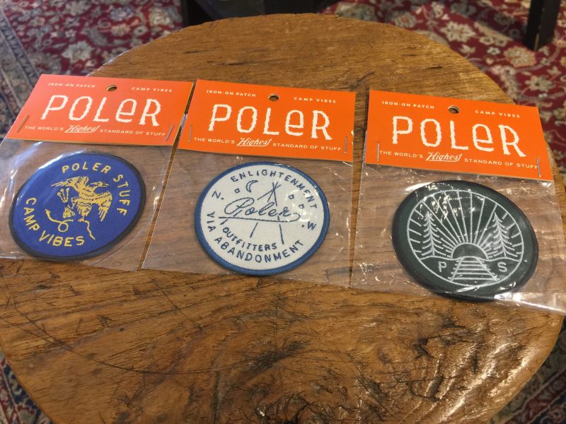 写真 2017-01-23 12 40 47