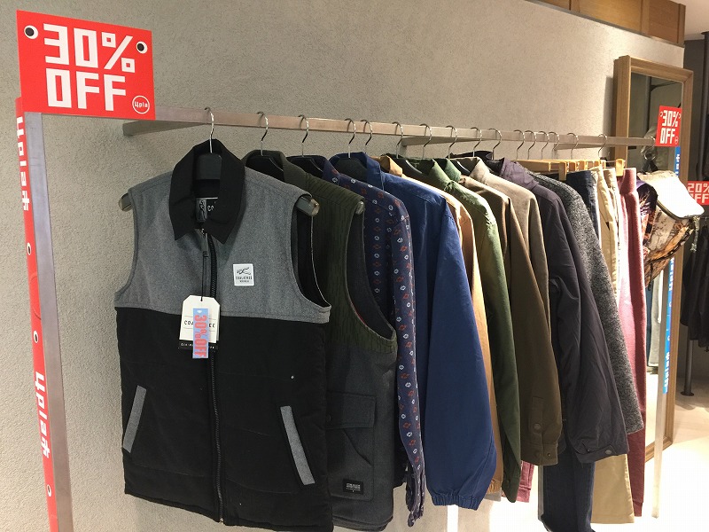 %e5%86%99%e7%9c%9f-2017-01-10-11-19-49