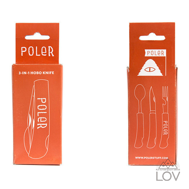 POLER_HOBO KNIFE_LOV (1)のコピー