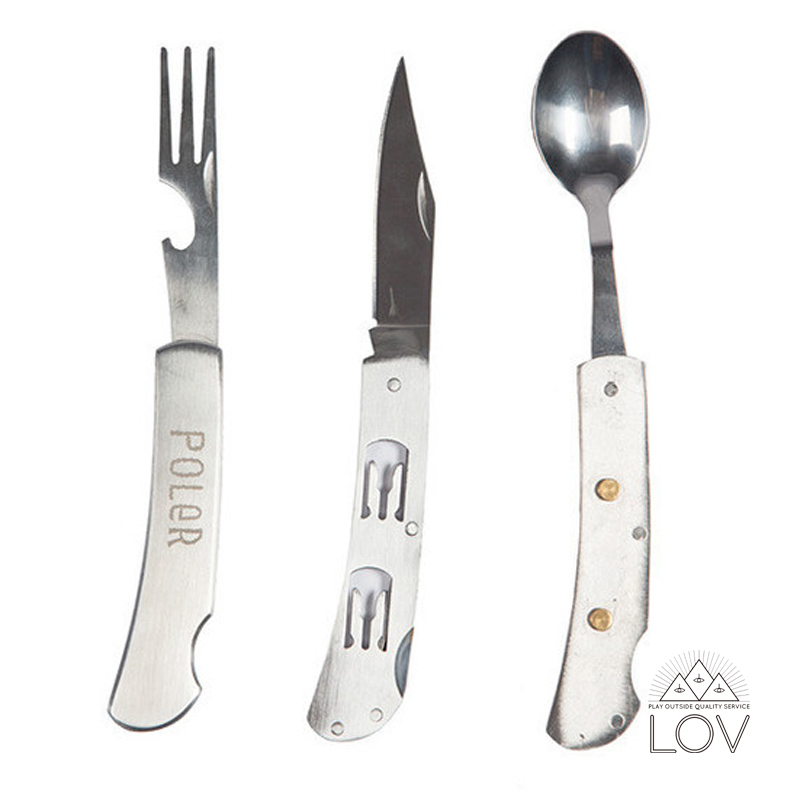 POLER_HOBO KNIFE_LOV (2)のコピー