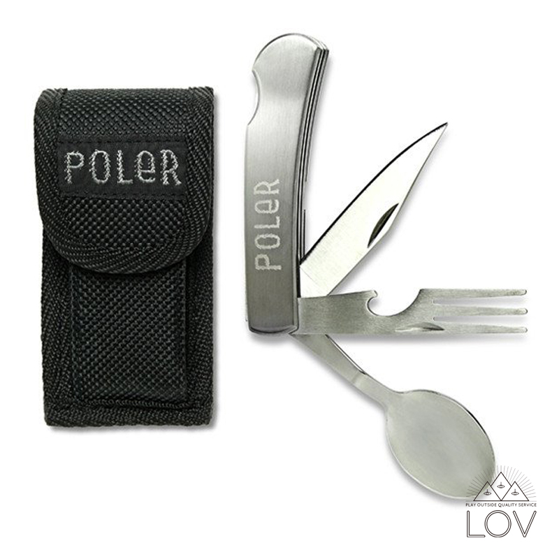 POLER_HOBO KNIFE_LOV (3)のコピー