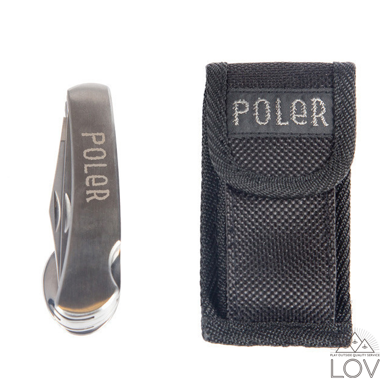 POLER_HOBO KNIFE_LOV (4)のコピー