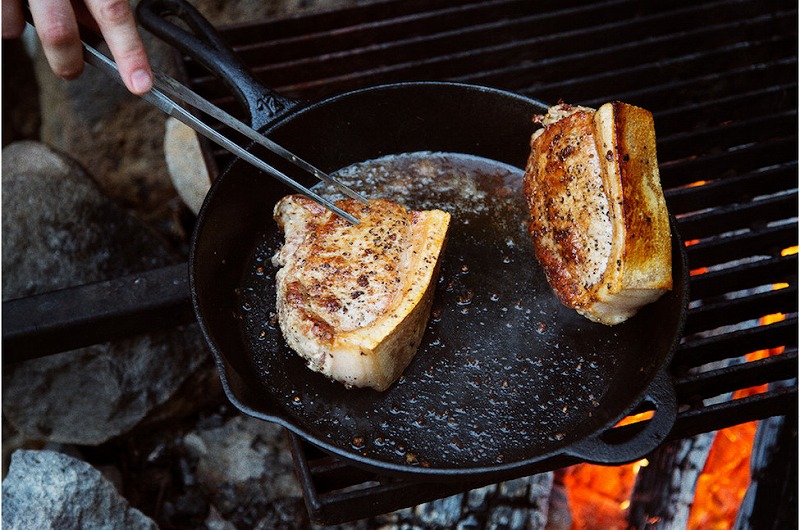 poler-cast-iron-skillet-LOV (4)