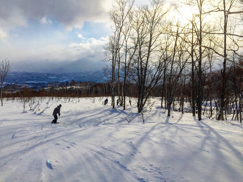 写真 2017-02-07 15 31 48