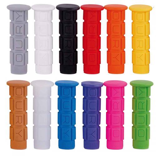 02241445_58afc894a350e