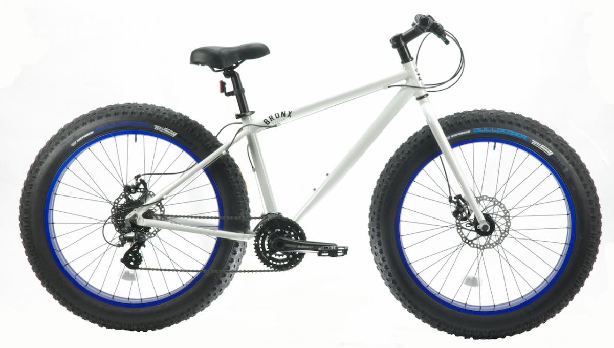 自転車本体 beyangxp クロスバイク 自転車 700C シマノ 21段変速 軽量アルミ フラットバー