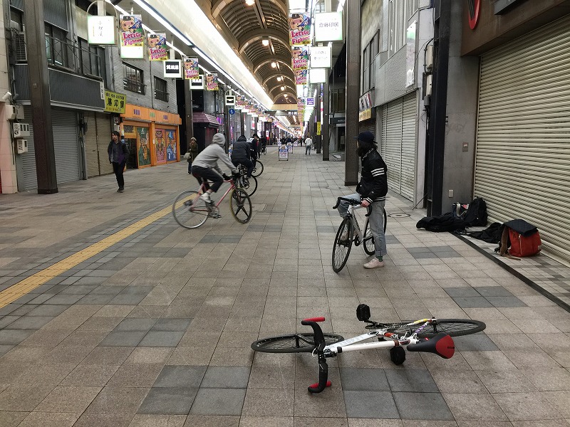 写真 2017-03-29 20 59 39