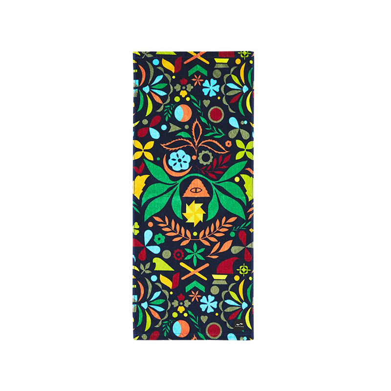 CAMP-VIBES-FT_1adbc7b5-a189-40e9-8c0d-eae568380132_1024x1024