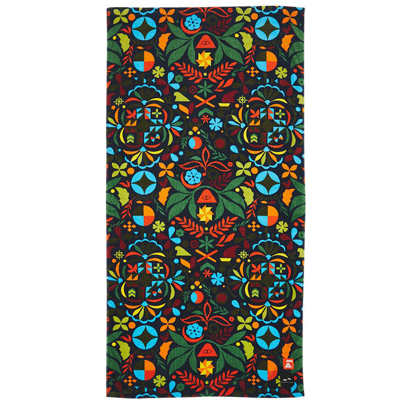 CAMP-VIBES_1024x1024