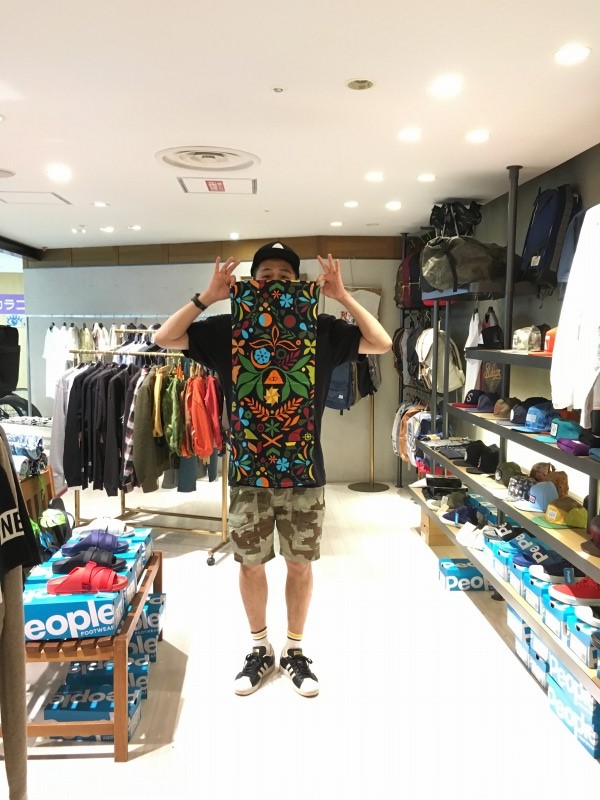 写真 2017-06-10 19 58 34