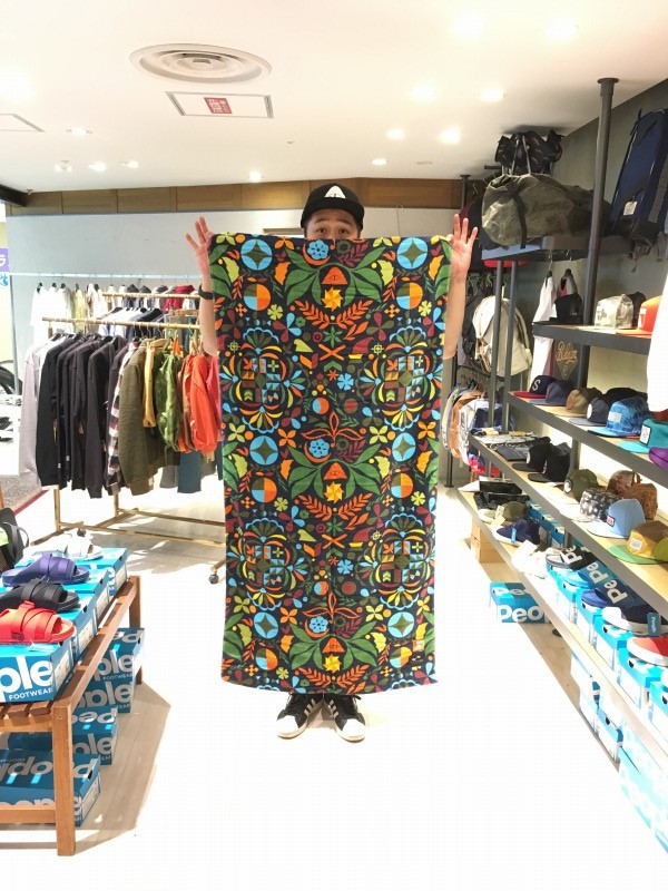 写真 2017-06-10 19 59 33