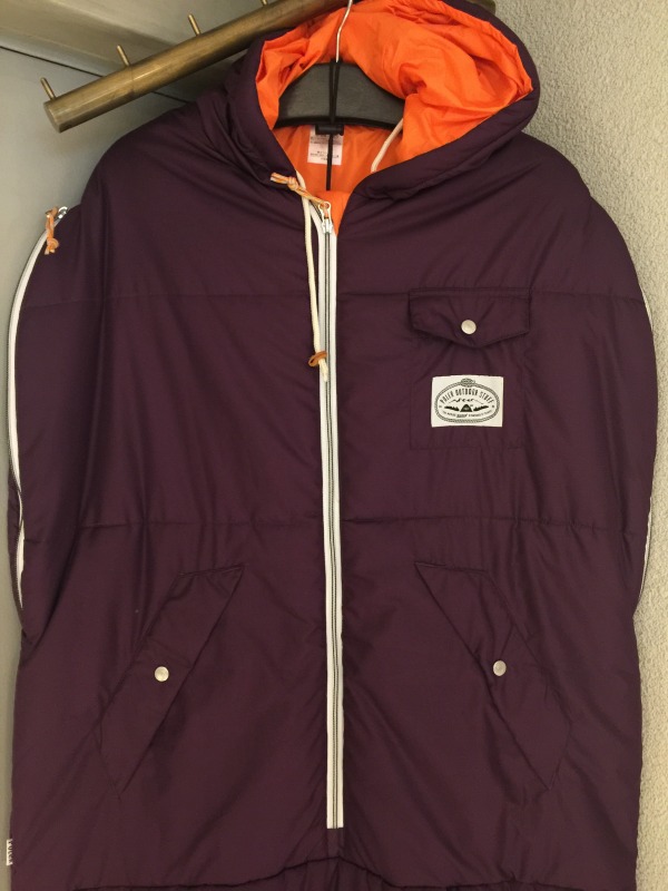 写真 2017-06-23 11 45 31