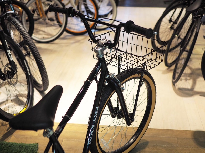 SCHWINN SX-1000 2020 ¥39000- – LOV