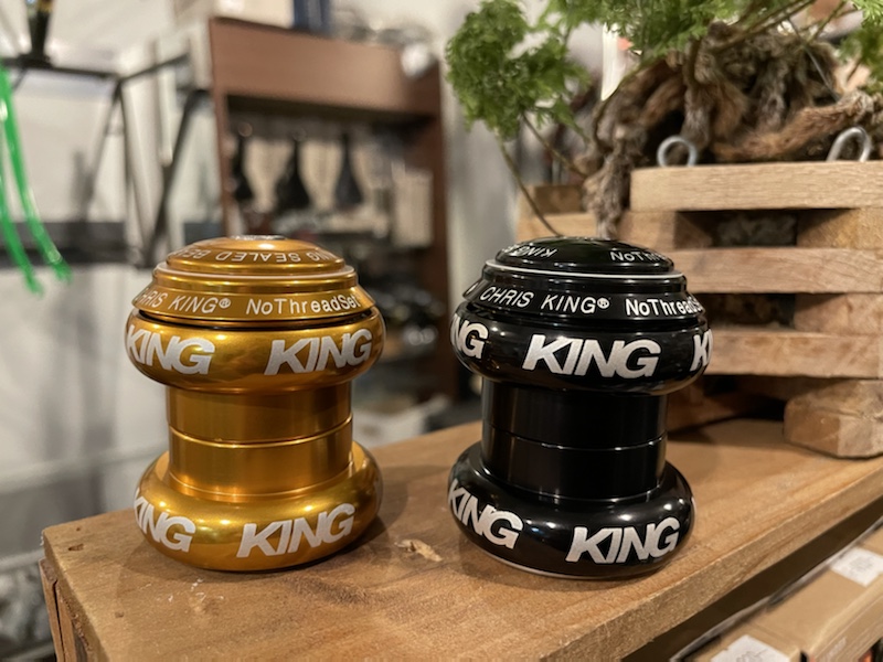 NOVACORONA βチタンコグ 13T NOVACORONA チタンコグ 18T TiN PIST6