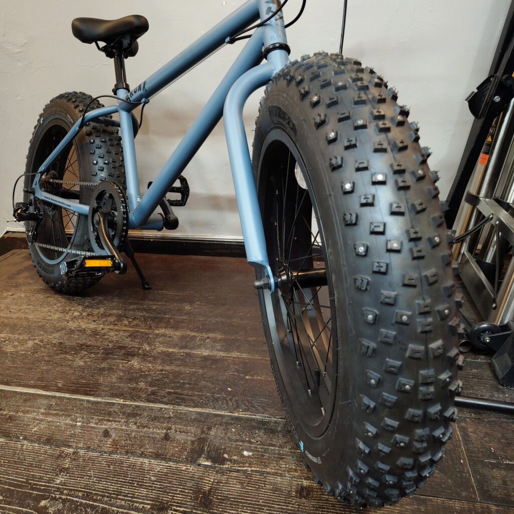 E-BIKE/電動自転車 – LOV