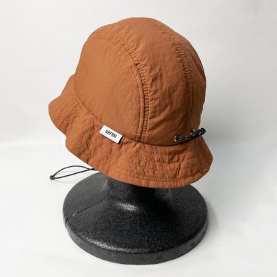 【UNFRM】MILITARY PUFFY HAT