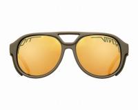 [PIT VIPER]THE EXCITERS　POLARIZED  (THE OORAH)