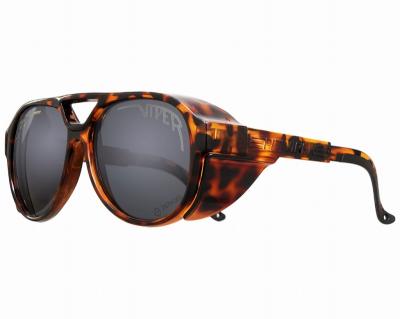[PIT VIPER]THE EXCITERS　POLARIZED  (THE LAND LOCK)