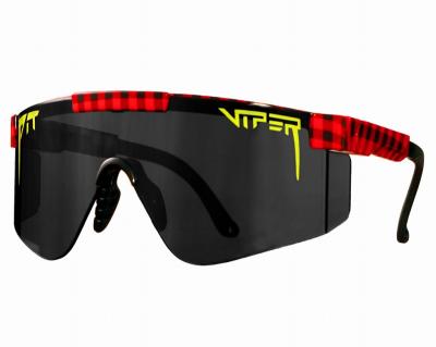 [PIT VIPER]THE 2000S  (THE PARTY IN PLAID)