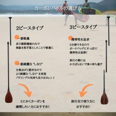 即納【PEAKS5/ピークス5】2022 インフレータブルSUP サップ KANALOA SAND